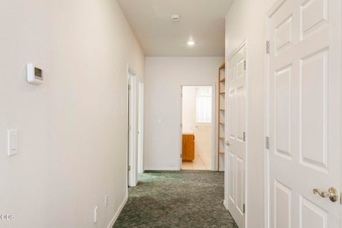Tiny photo for 279 Ridgefield Road, Grants Pass, OR 97527 (MLS # 220224458)