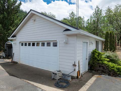 Tiny photo for 279 Ridgefield Road, Grants Pass, OR 97527 (MLS # 220224458)