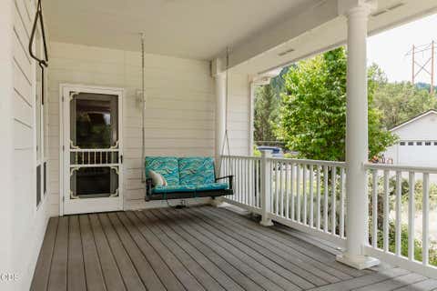 Tiny photo for 279 Ridgefield Road, Grants Pass, OR 97527 (MLS # 220224458)