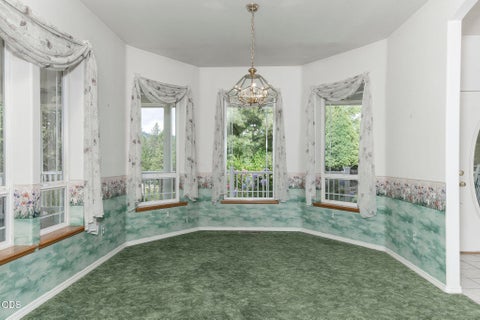 Tiny photo for 279 Ridgefield Road, Grants Pass, OR 97527 (MLS # 220224458)