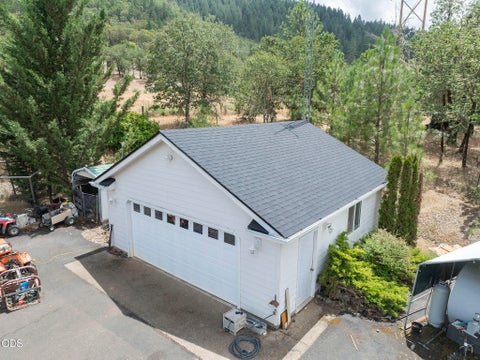 Tiny photo for 279 Ridgefield Road, Grants Pass, OR 97527 (MLS # 220224458)