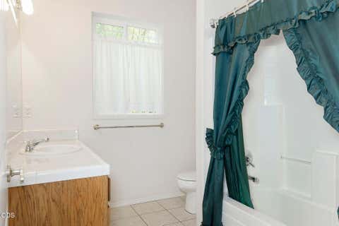 Tiny photo for 279 Ridgefield Road, Grants Pass, OR 97527 (MLS # 220224458)