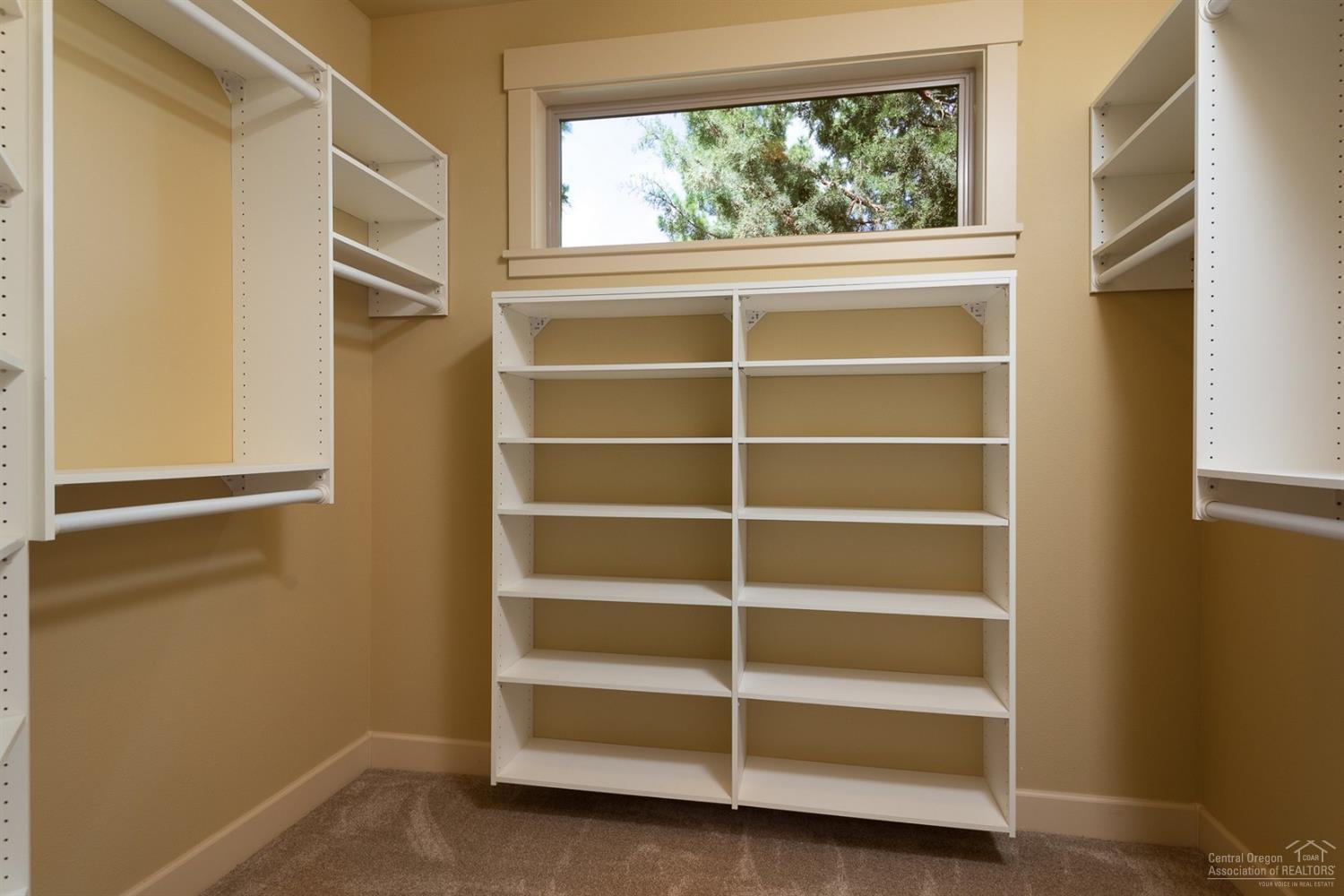 Shevlin Crest - Residential