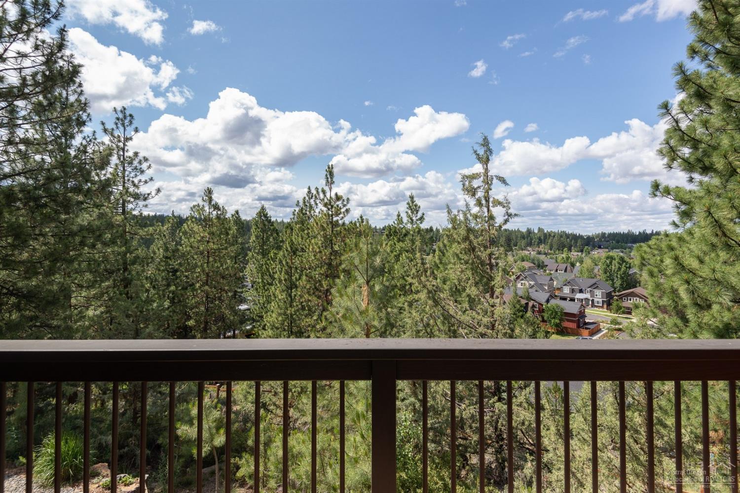 Shevlin Crest - Residential