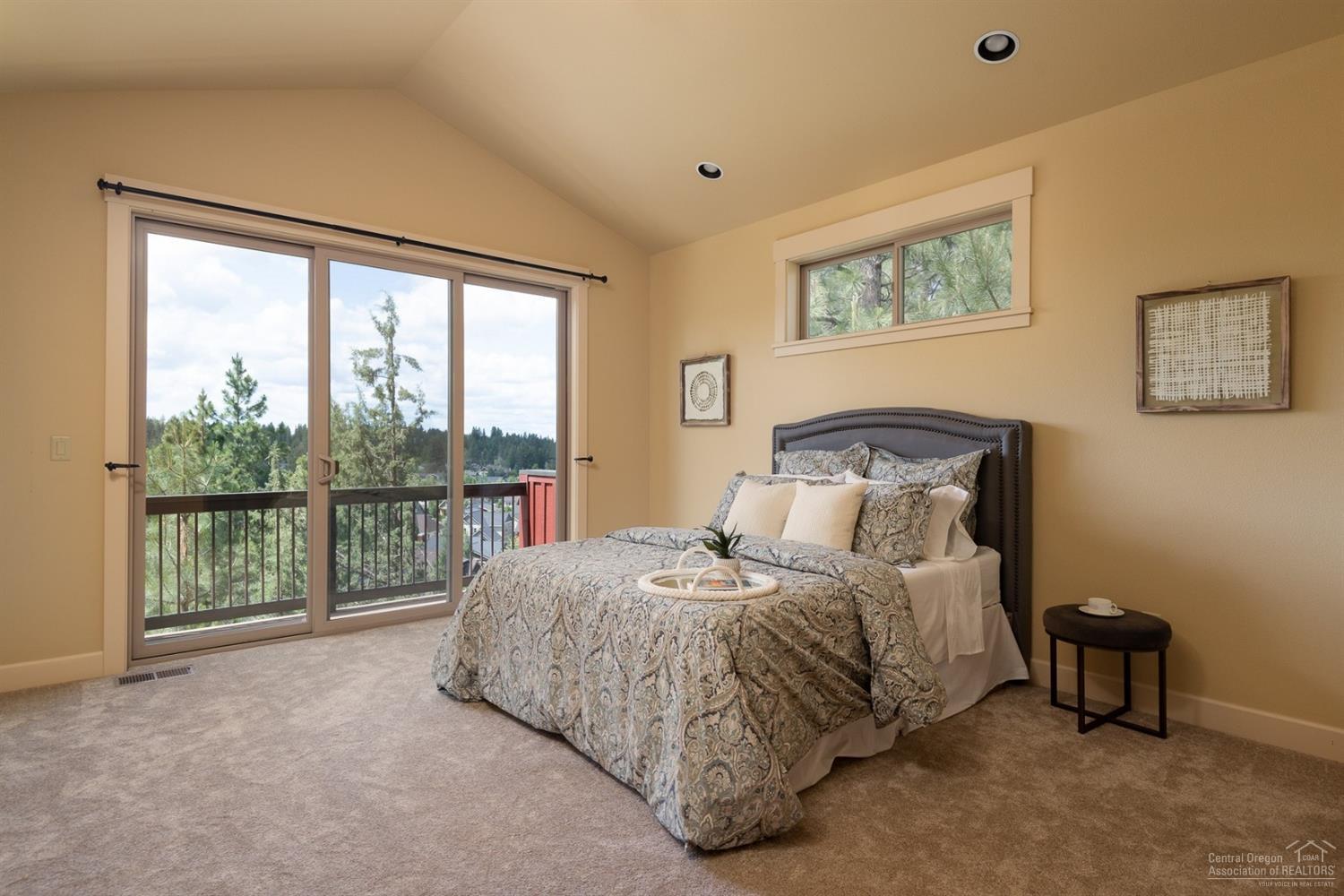 Shevlin Crest - Residential