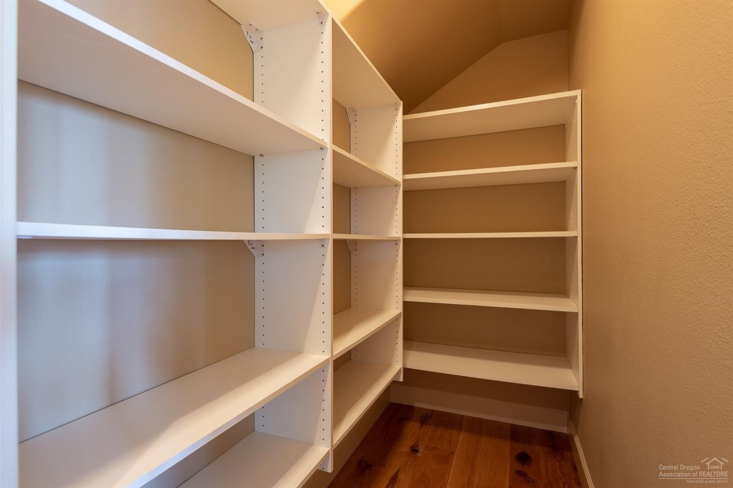 Shevlin Crest - Residential