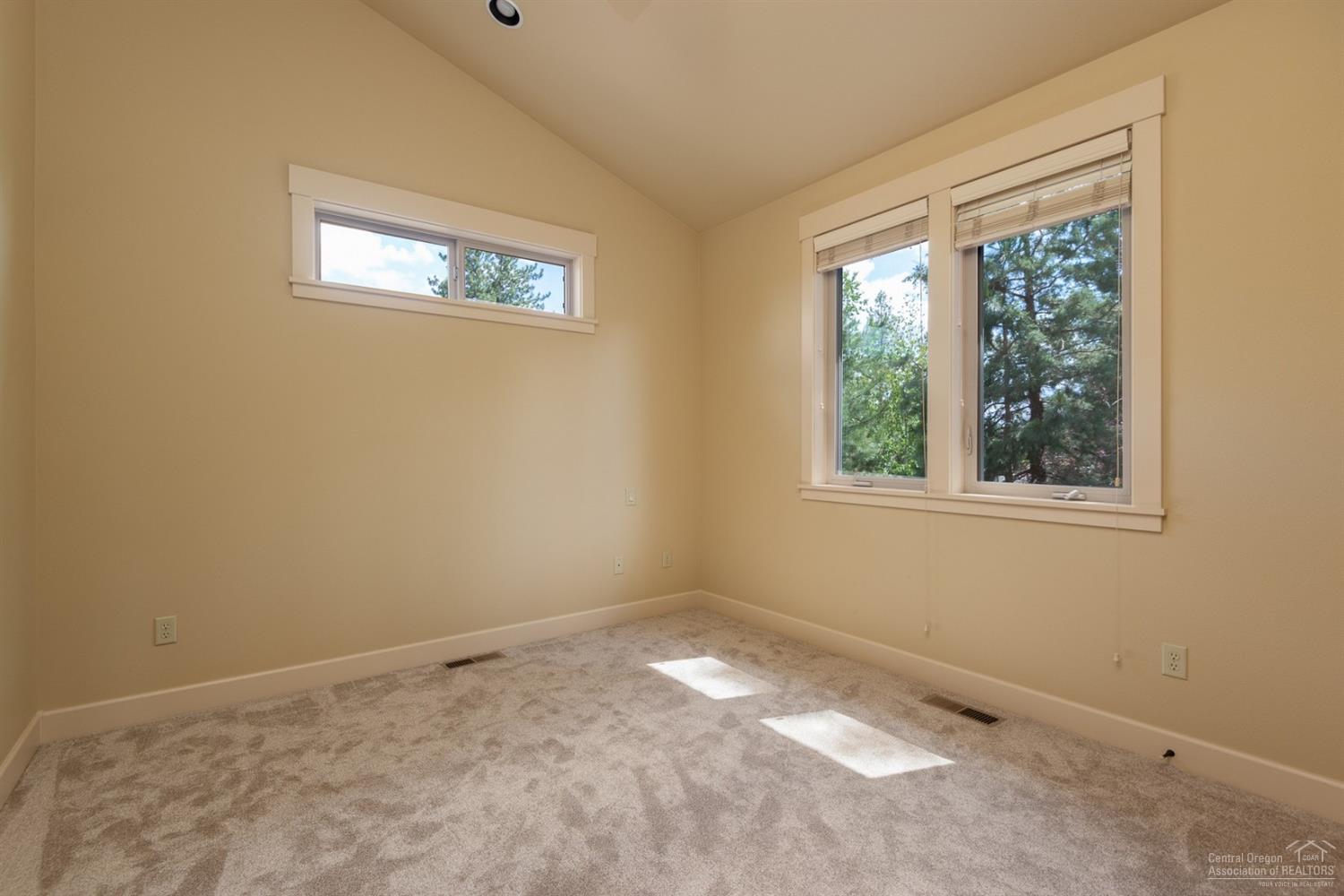 Shevlin Crest - Residential