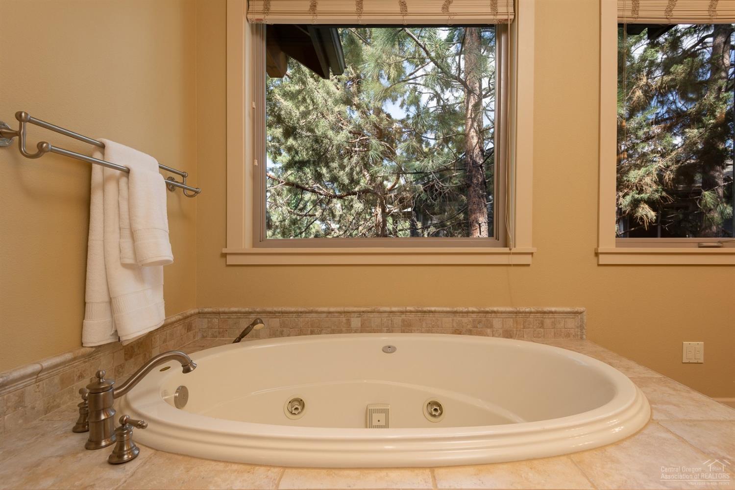 Shevlin Crest - Residential