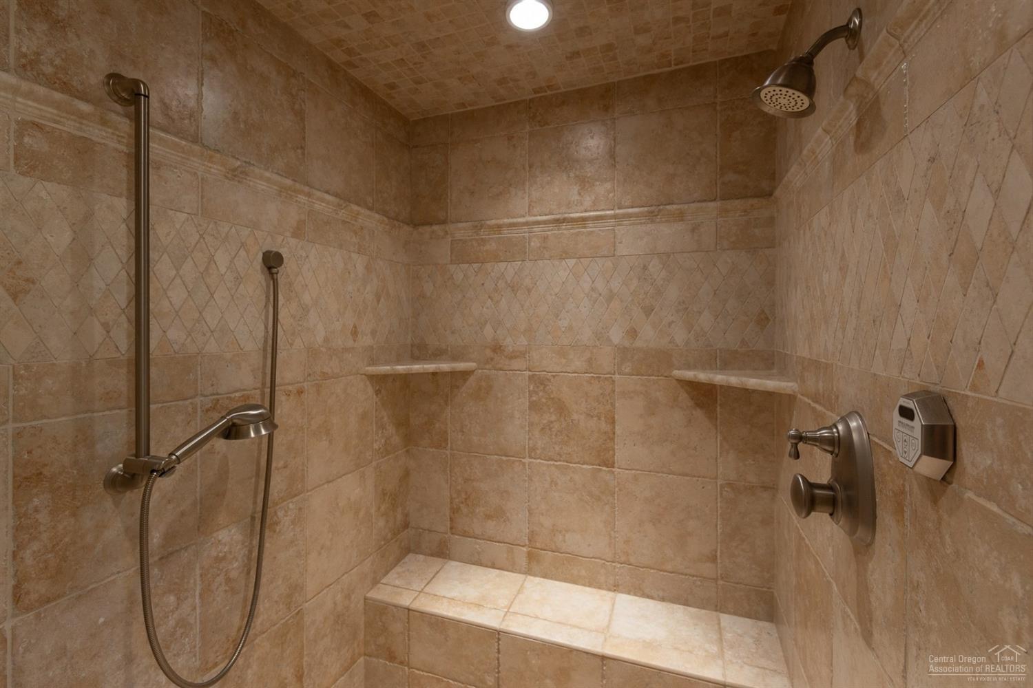 Shevlin Crest - Residential