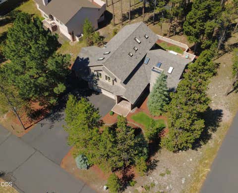 Tiny photo for 58103 Kinglet Road, Sunriver, OR 97707 (MLS # 220225572)