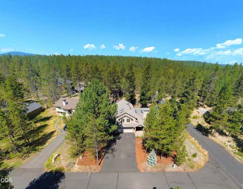 Tiny photo for 58103 Kinglet Road, Sunriver, OR 97707 (MLS # 220225572)