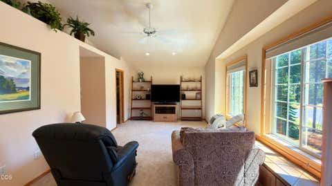 Tiny photo for 58103 Kinglet Road, Sunriver, OR 97707 (MLS # 220225572)