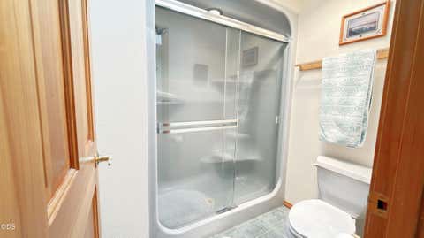 Tiny photo for 58103 Kinglet Road, Sunriver, OR 97707 (MLS # 220225572)