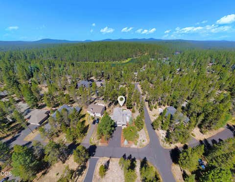 Tiny photo for 58103 Kinglet Road, Sunriver, OR 97707 (MLS # 220225572)