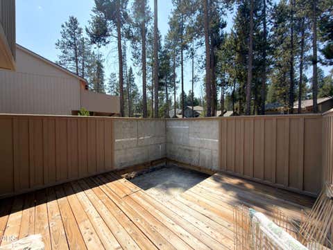 Tiny photo for 58103 Kinglet Road, Sunriver, OR 97707 (MLS # 220225572)
