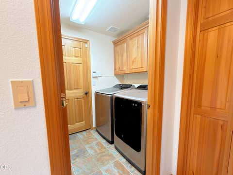 Tiny photo for 58103 Kinglet Road, Sunriver, OR 97707 (MLS # 220225572)