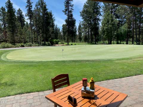 Tiny photo for 58103 Kinglet Road, Sunriver, OR 97707 (MLS # 220225572)