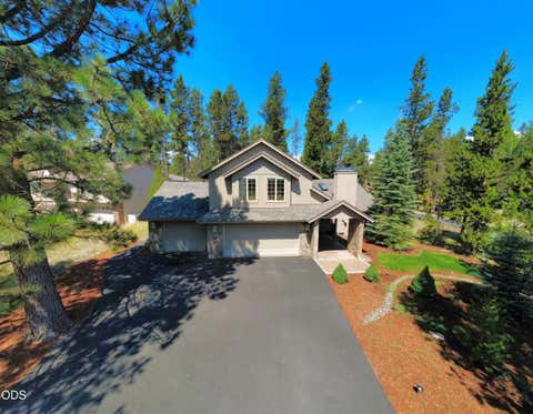 Photo of 58103 Kinglet Road, Sunriver, OR 97707 (MLS # 220225572)