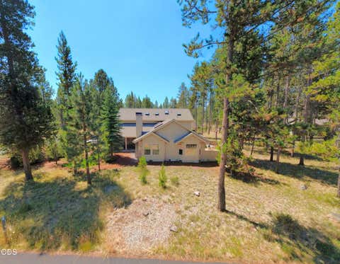 Tiny photo for 58103 Kinglet Road, Sunriver, OR 97707 (MLS # 220225572)