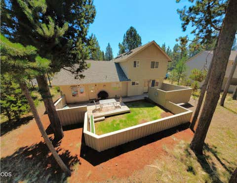 Tiny photo for 58103 Kinglet Road, Sunriver, OR 97707 (MLS # 220225572)