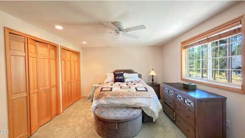 Tiny photo for 58103 Kinglet Road, Sunriver, OR 97707 (MLS # 220225572)
