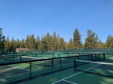 Tiny photo for 58103 Kinglet Road, Sunriver, OR 97707 (MLS # 220225572)