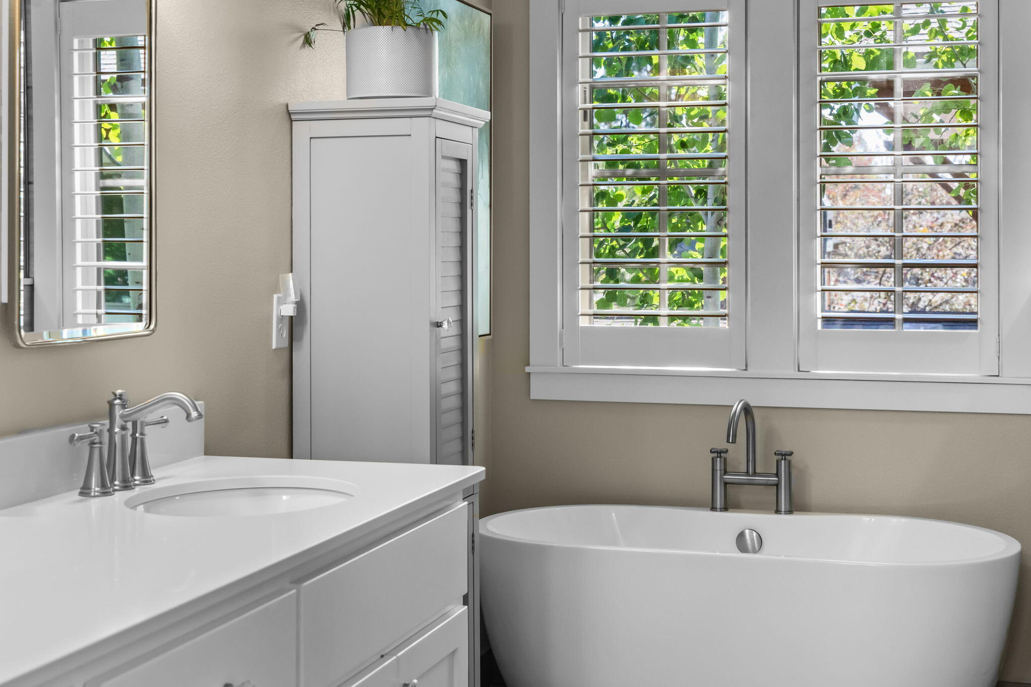 NorthWest Crossing - Residential