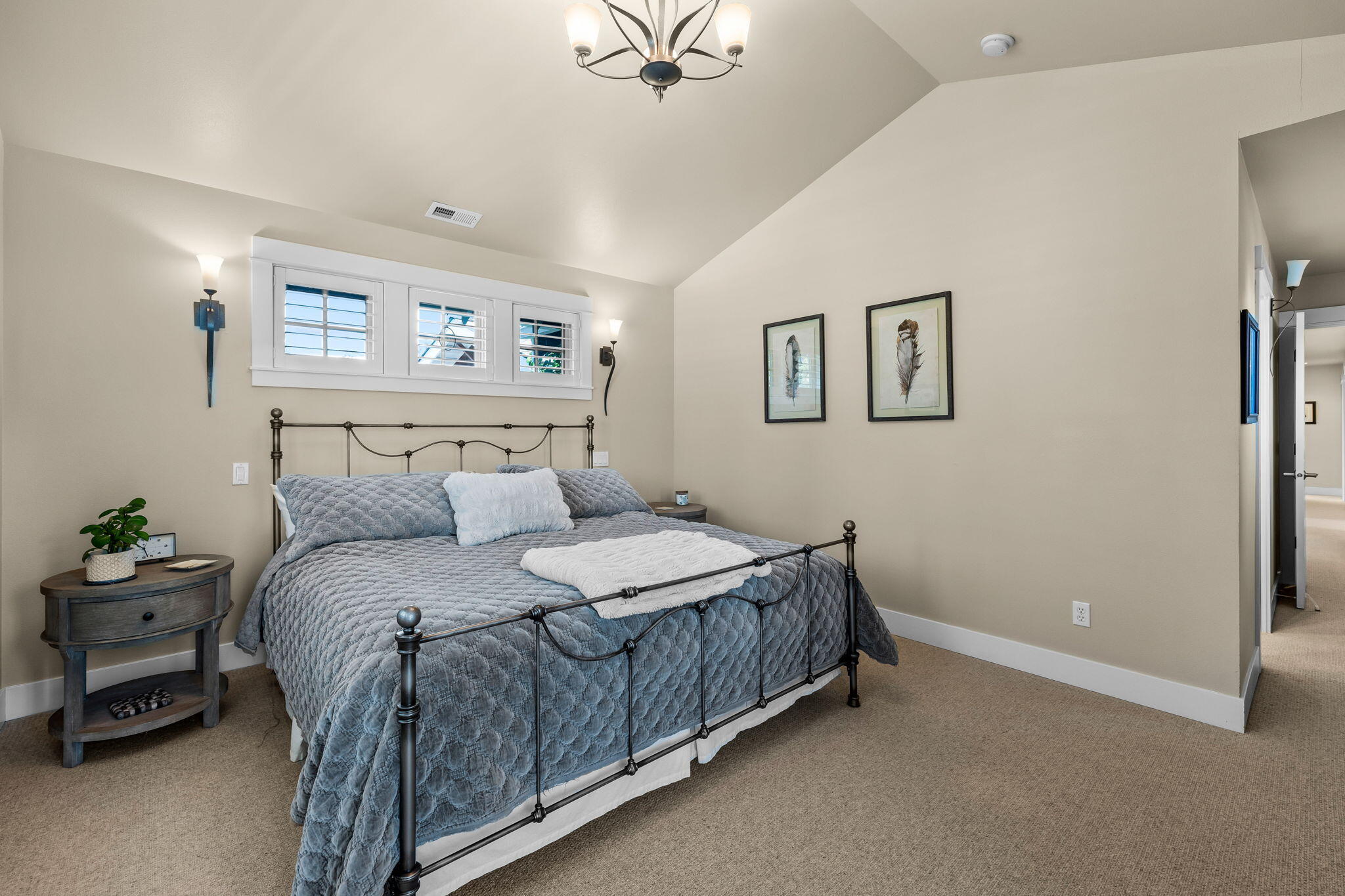 NorthWest Crossing - Residential