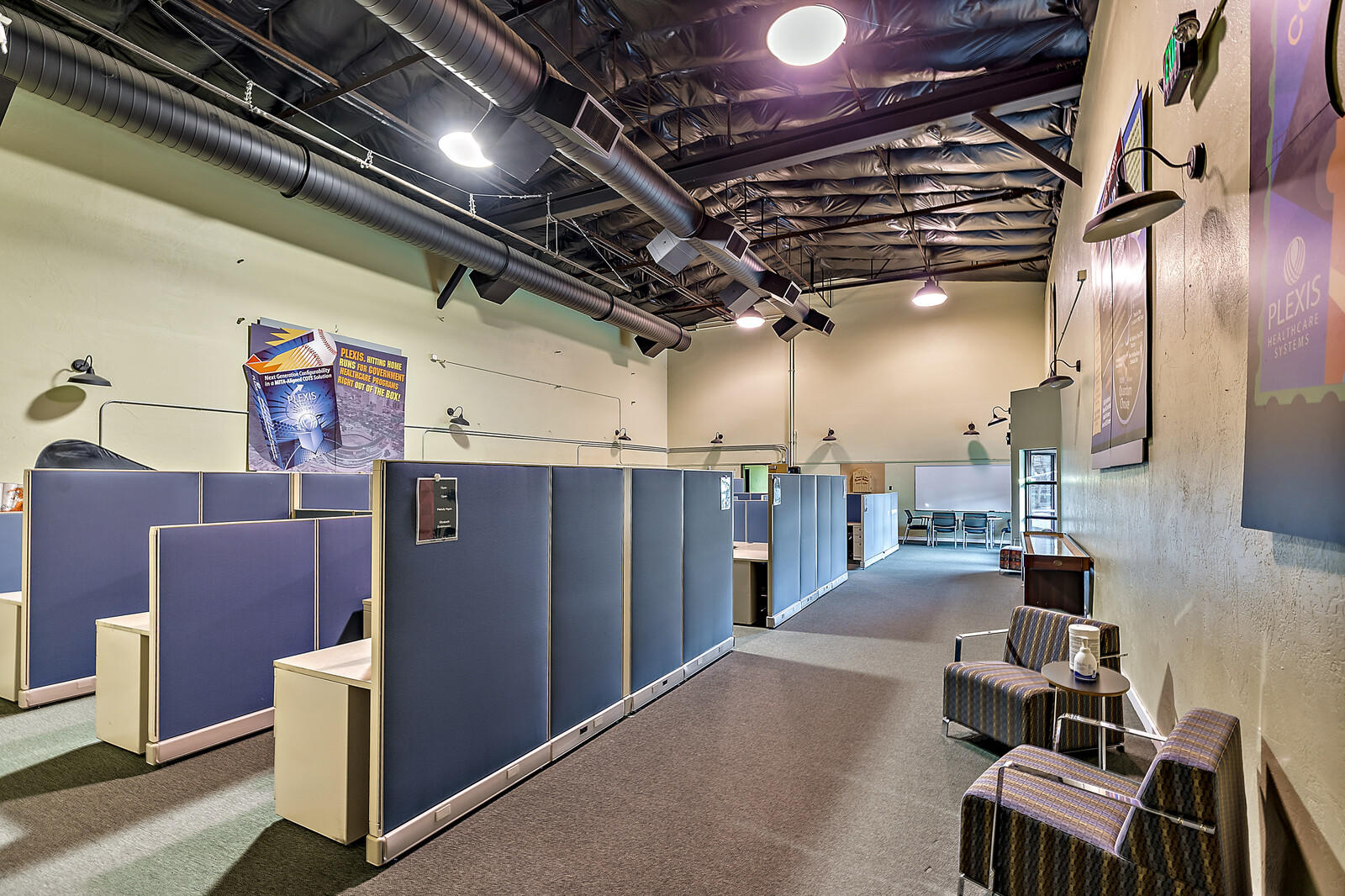 Chitwood Tract &Revised Plat Of Lots 3-5 Of Block 19 - Commercial Sale