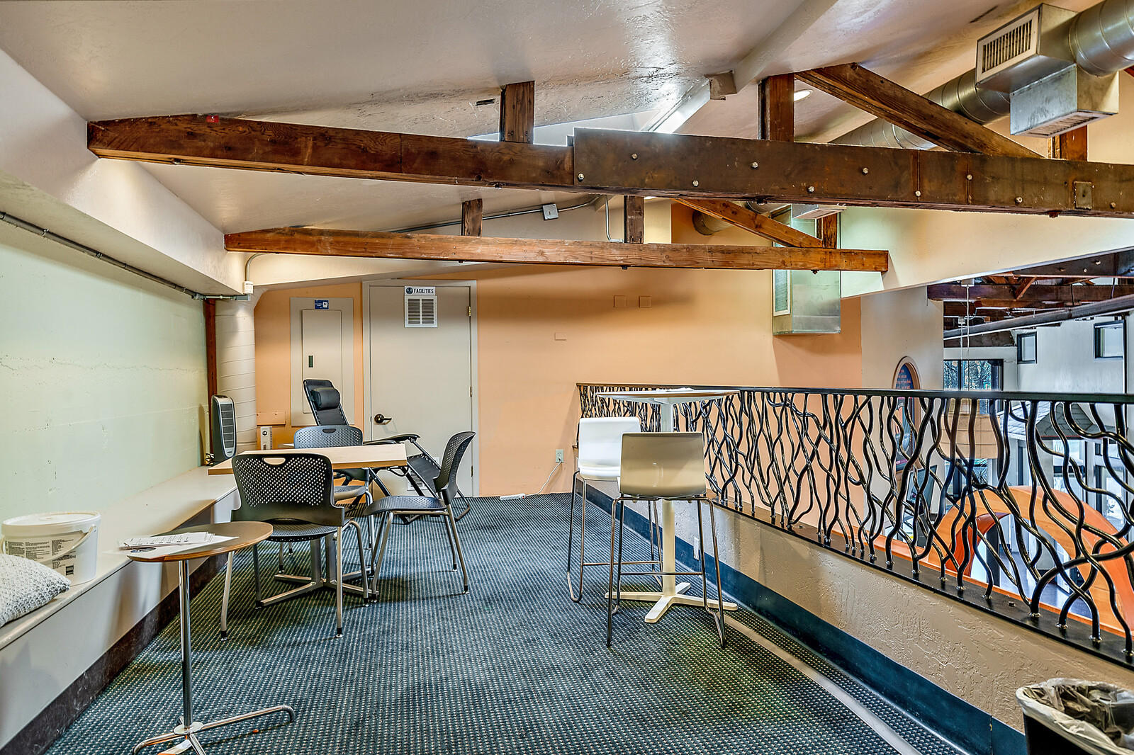 Chitwood Tract &Revised Plat Of Lots 3-5 Of Block 19 - Commercial Sale