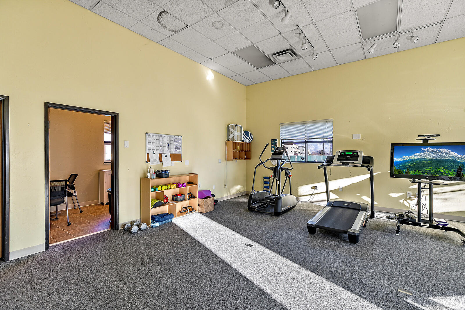 Chitwood Tract &Revised Plat Of Lots 3-5 Of Block 19 - Commercial Sale