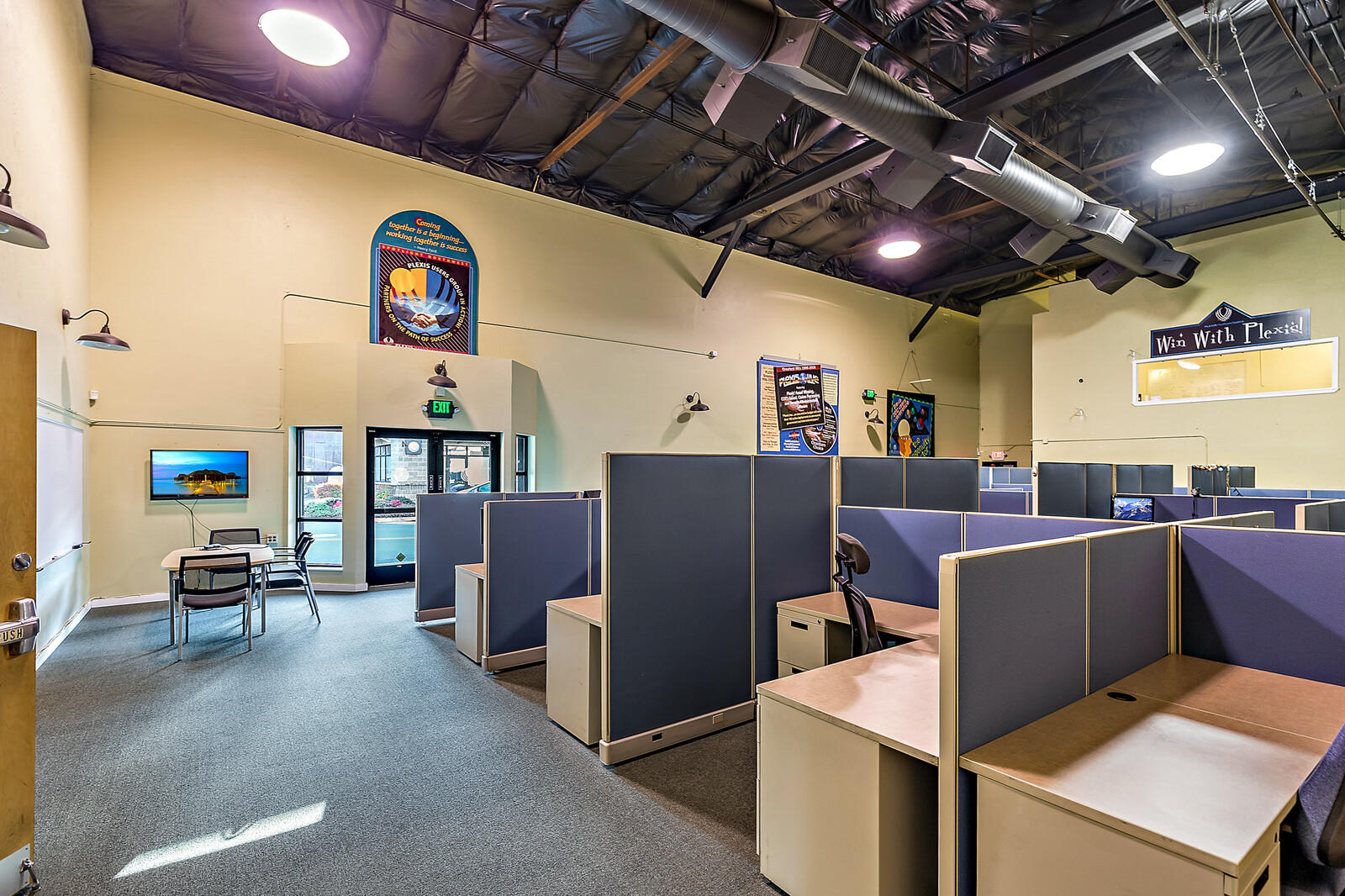 Chitwood Tract &Revised Plat Of Lots 3-5 Of Block 19 - Commercial Sale