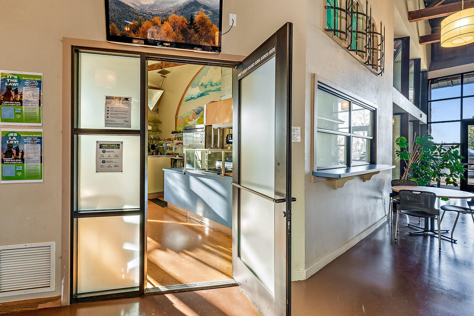 Chitwood Tract &Revised Plat Of Lots 3-5 Of Block 19 - Commercial Sale