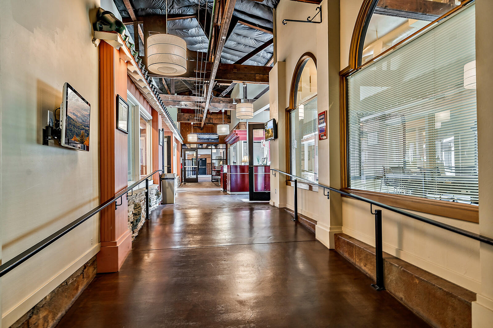 Chitwood Tract &Revised Plat Of Lots 3-5 Of Block 19 - Commercial Sale