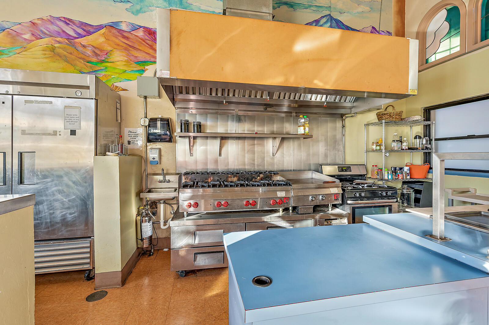 Chitwood Tract &Revised Plat Of Lots 3-5 Of Block 19 - Commercial Sale