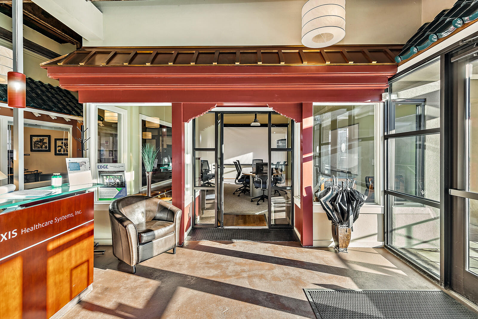 Chitwood Tract &Revised Plat Of Lots 3-5 Of Block 19 - Commercial Sale