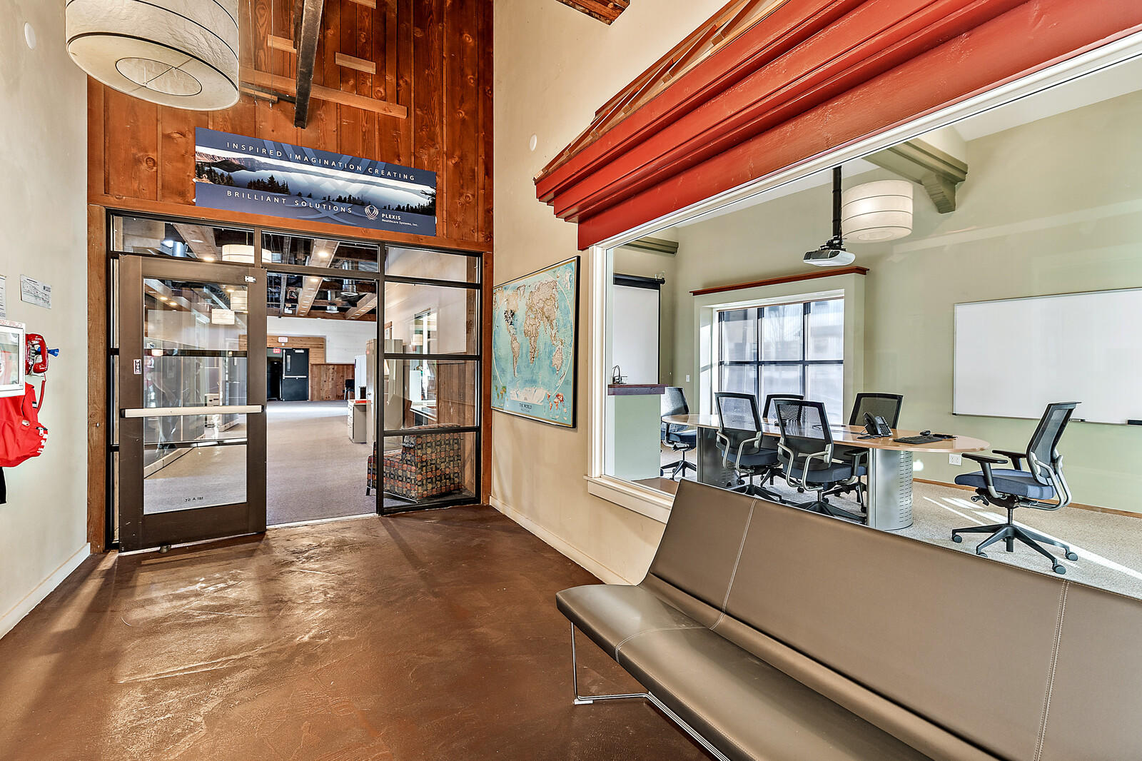 Chitwood Tract &Revised Plat Of Lots 3-5 Of Block 19 - Commercial Sale