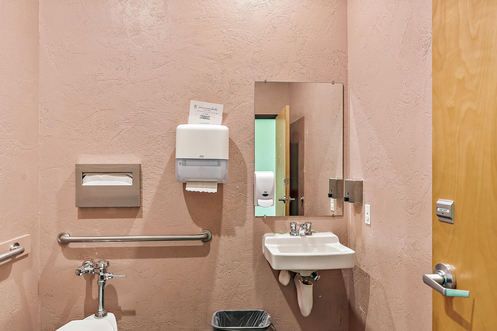 Chitwood Tract &Revised Plat Of Lots 3-5 Of Block 19 - Commercial Sale