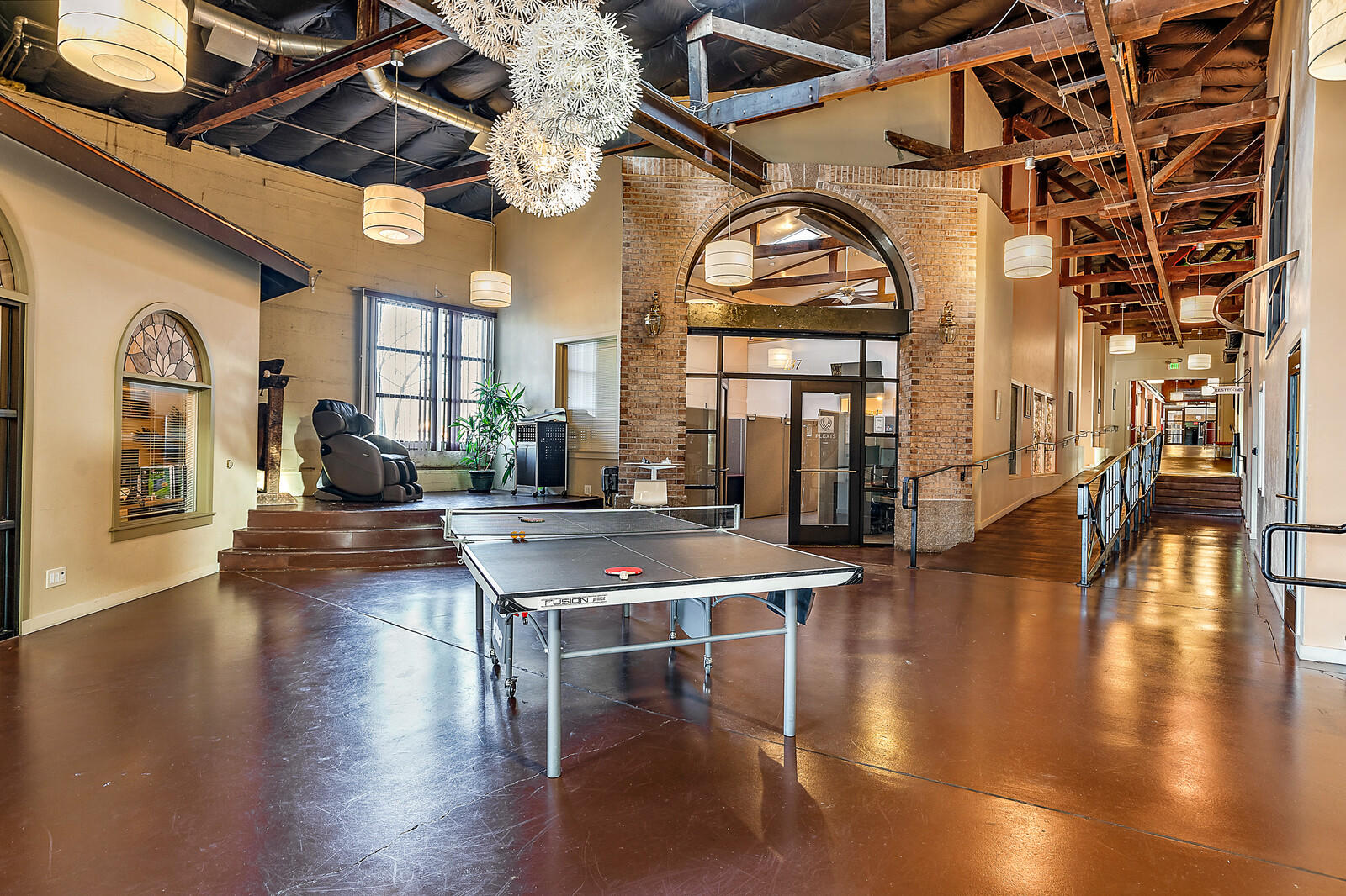 Chitwood Tract &Revised Plat Of Lots 3-5 Of Block 19 - Commercial Sale