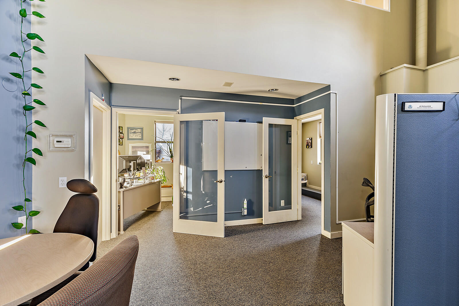 Chitwood Tract &Revised Plat Of Lots 3-5 Of Block 19 - Commercial Sale