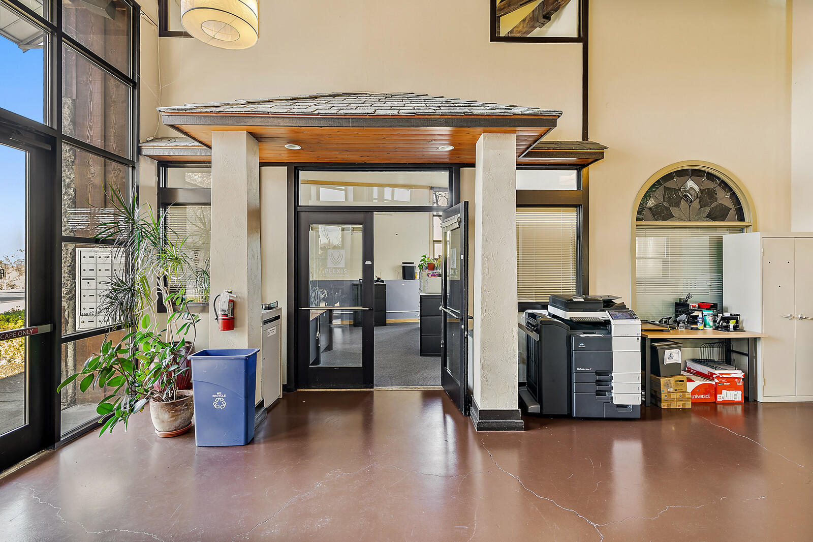 Chitwood Tract &Revised Plat Of Lots 3-5 Of Block 19 - Commercial Sale