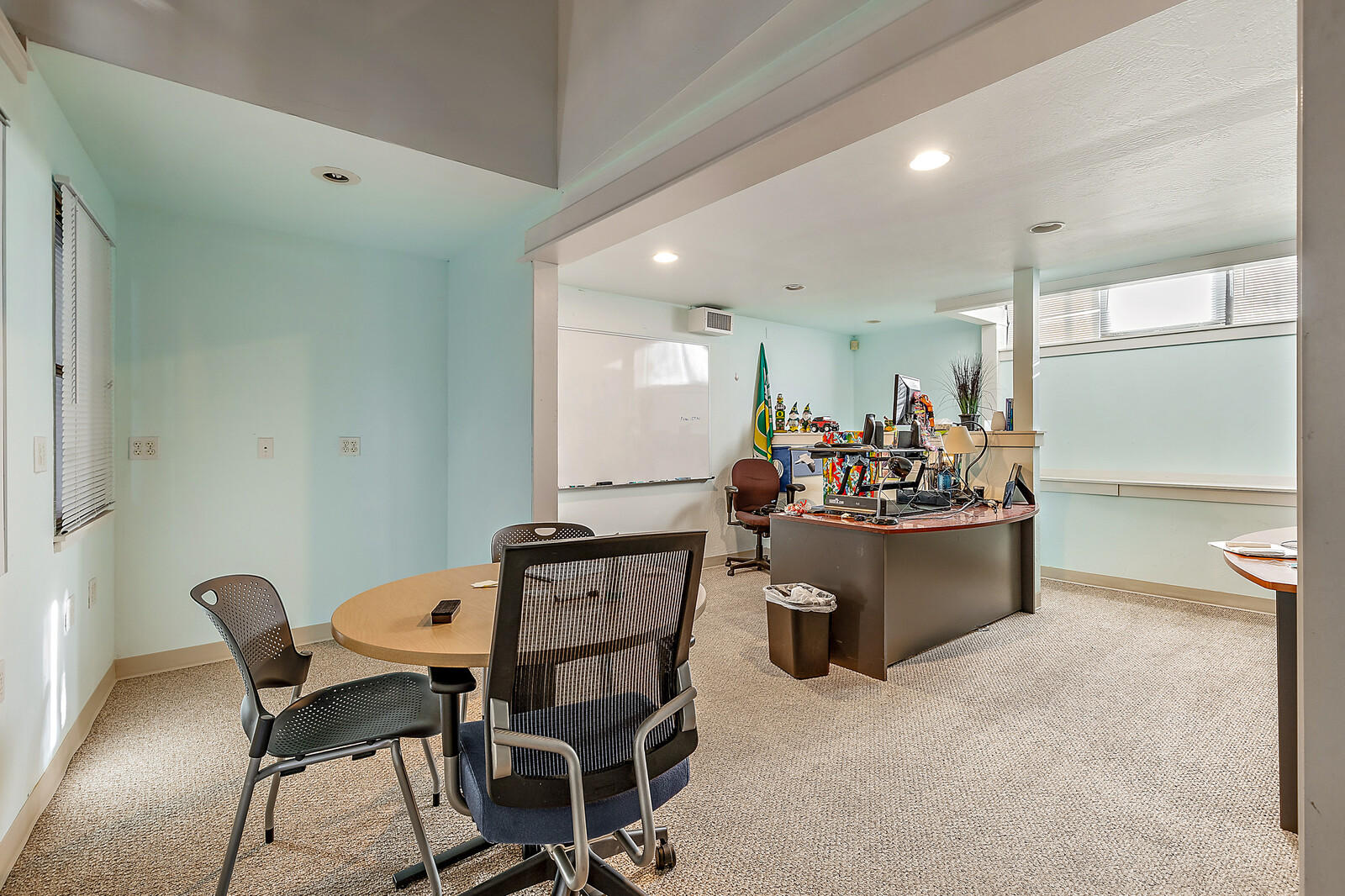 Chitwood Tract &Revised Plat Of Lots 3-5 Of Block 19 - Commercial Sale