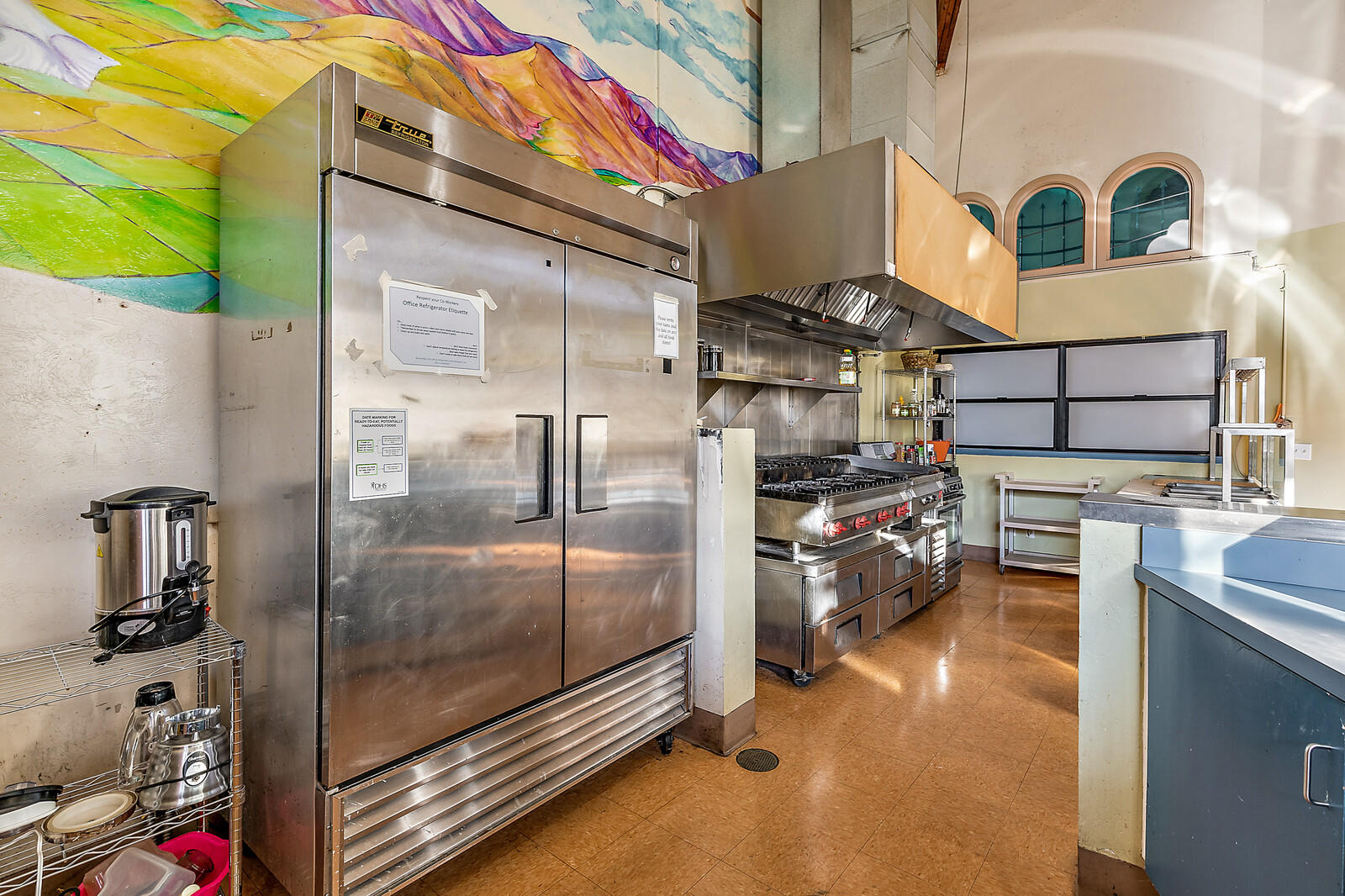 Chitwood Tract &Revised Plat Of Lots 3-5 Of Block 19 - Commercial Sale