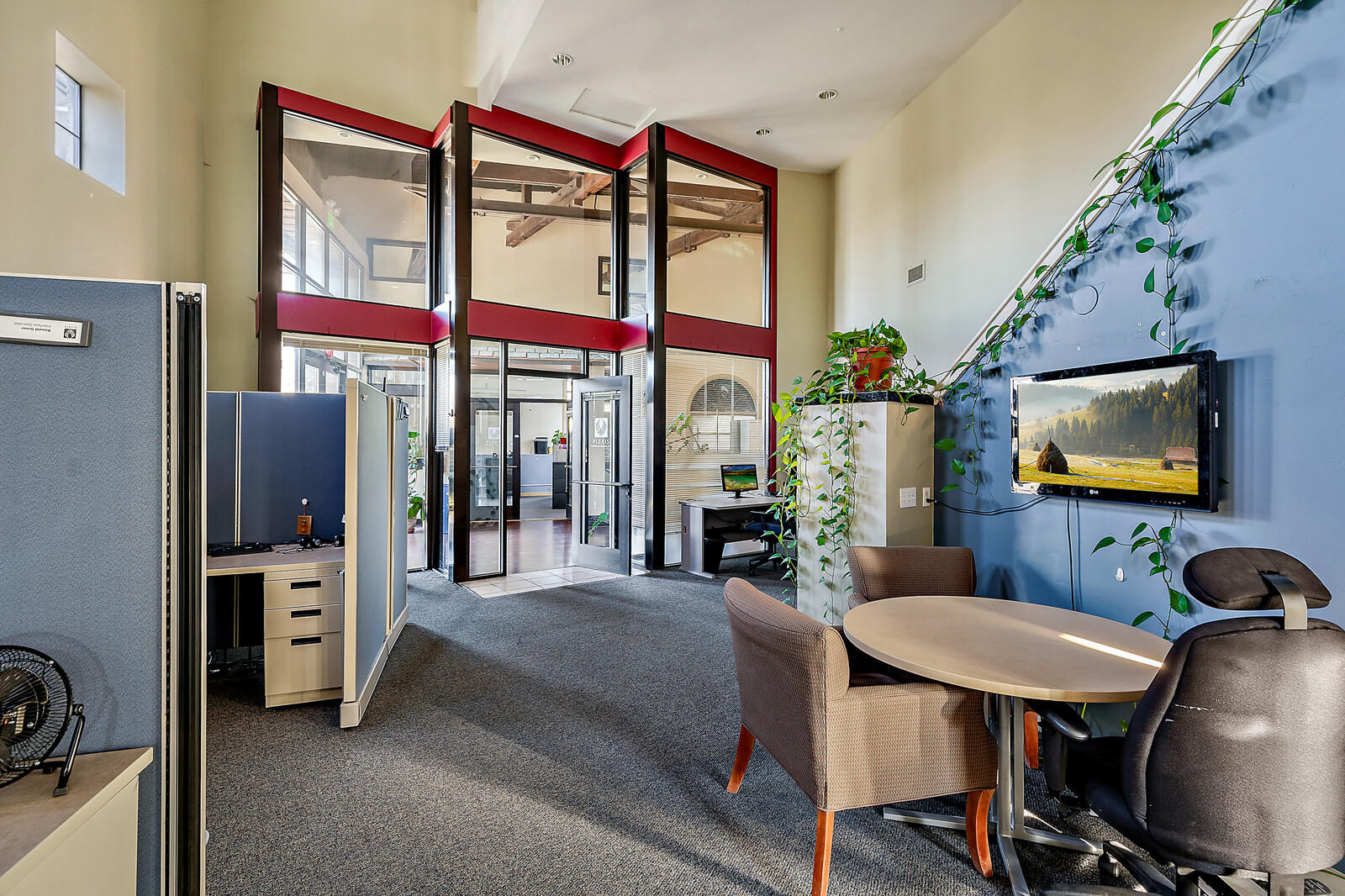 Chitwood Tract &Revised Plat Of Lots 3-5 Of Block 19 - Commercial Sale