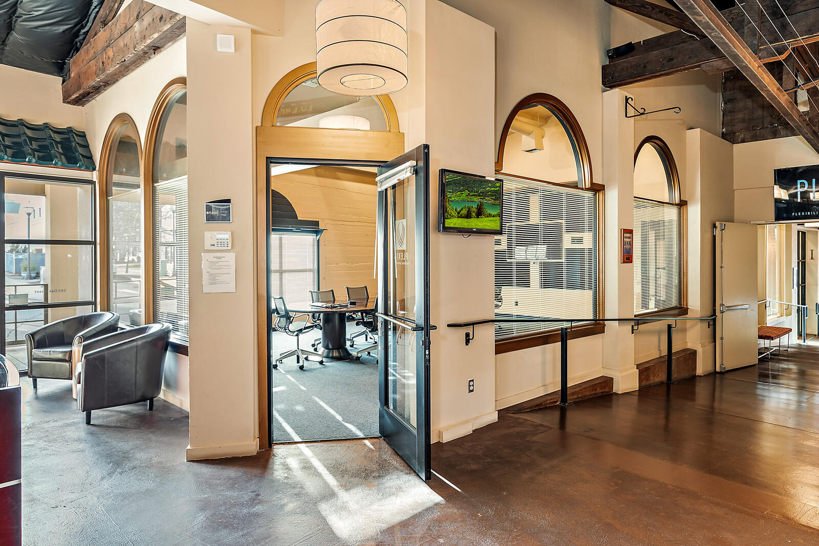 Chitwood Tract &Revised Plat Of Lots 3-5 Of Block 19 - Commercial Sale