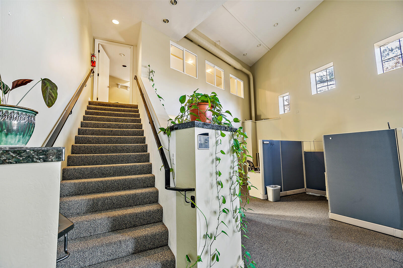 Chitwood Tract &Revised Plat Of Lots 3-5 Of Block 19 - Commercial Sale