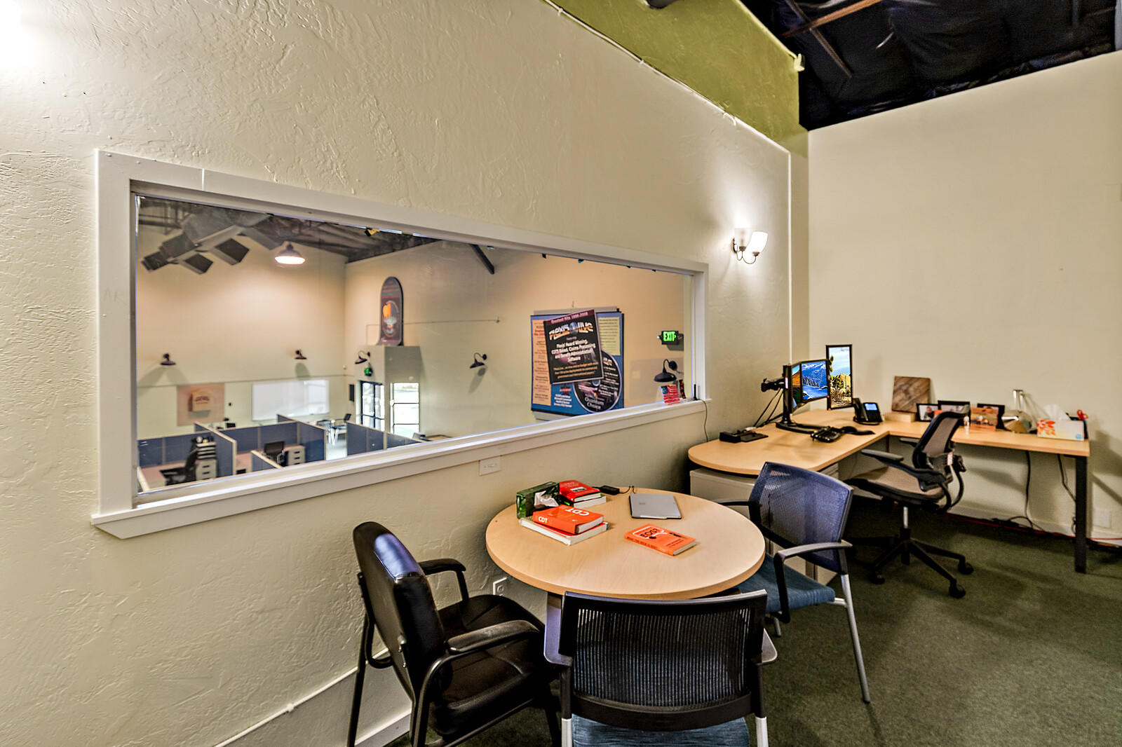 Chitwood Tract &Revised Plat Of Lots 3-5 Of Block 19 - Commercial Sale