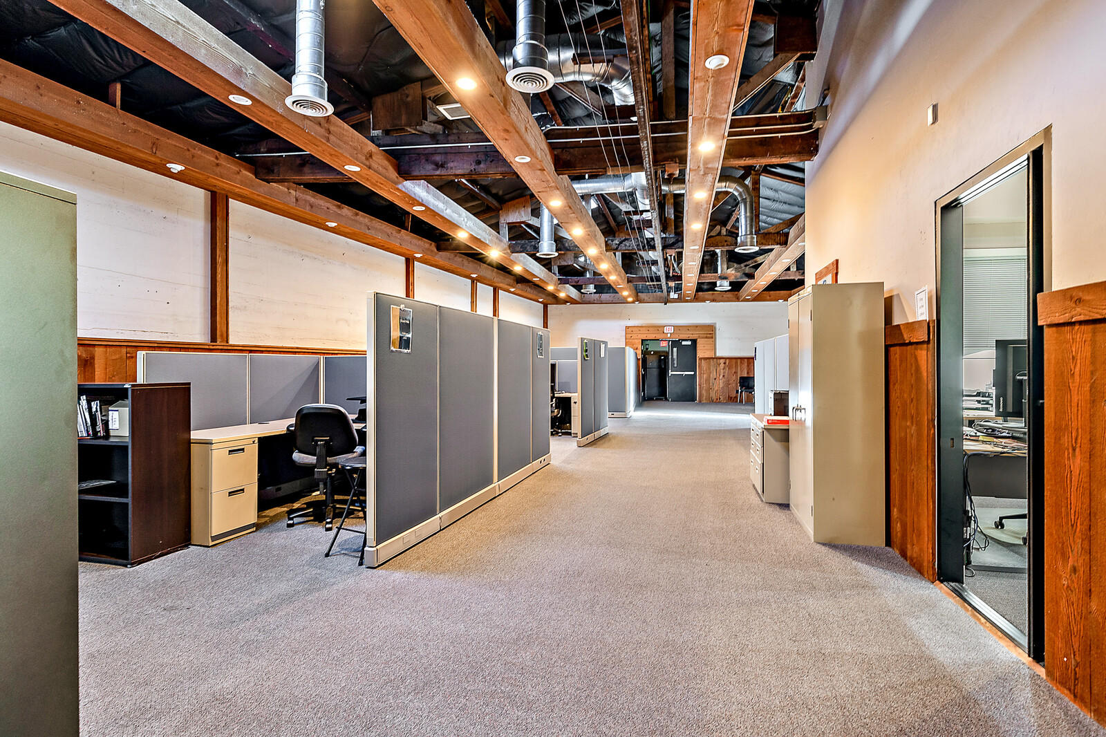 Chitwood Tract &Revised Plat Of Lots 3-5 Of Block 19 - Commercial Sale