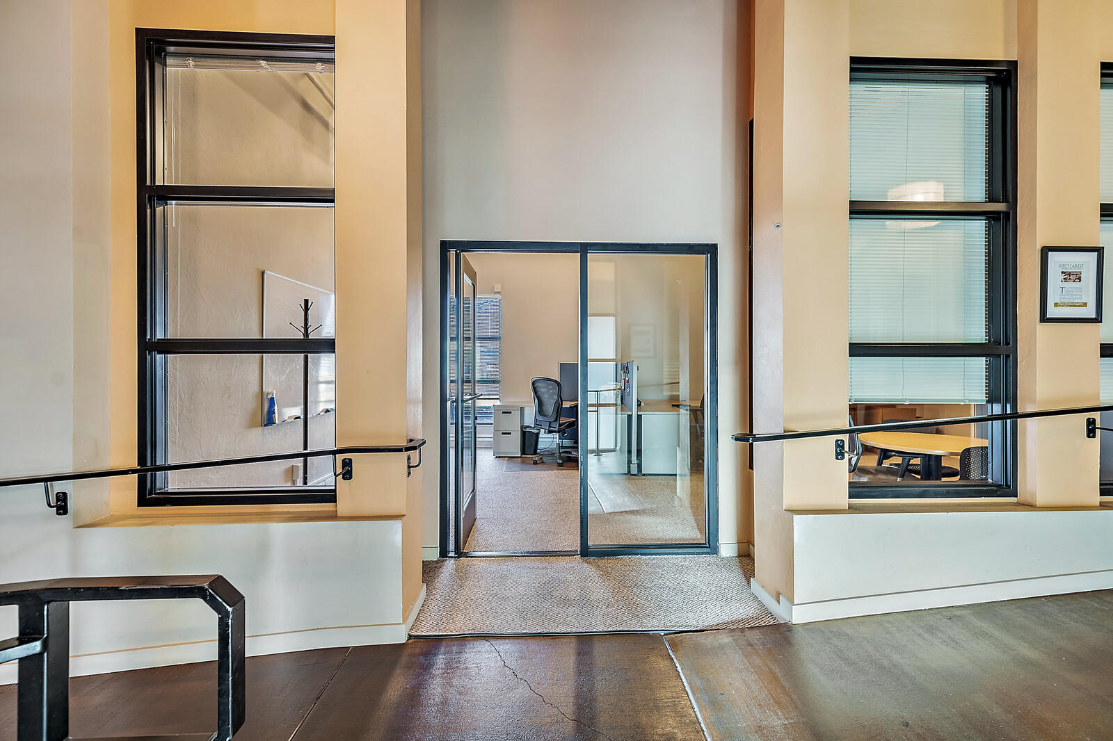 Chitwood Tract &Revised Plat Of Lots 3-5 Of Block 19 - Commercial Sale