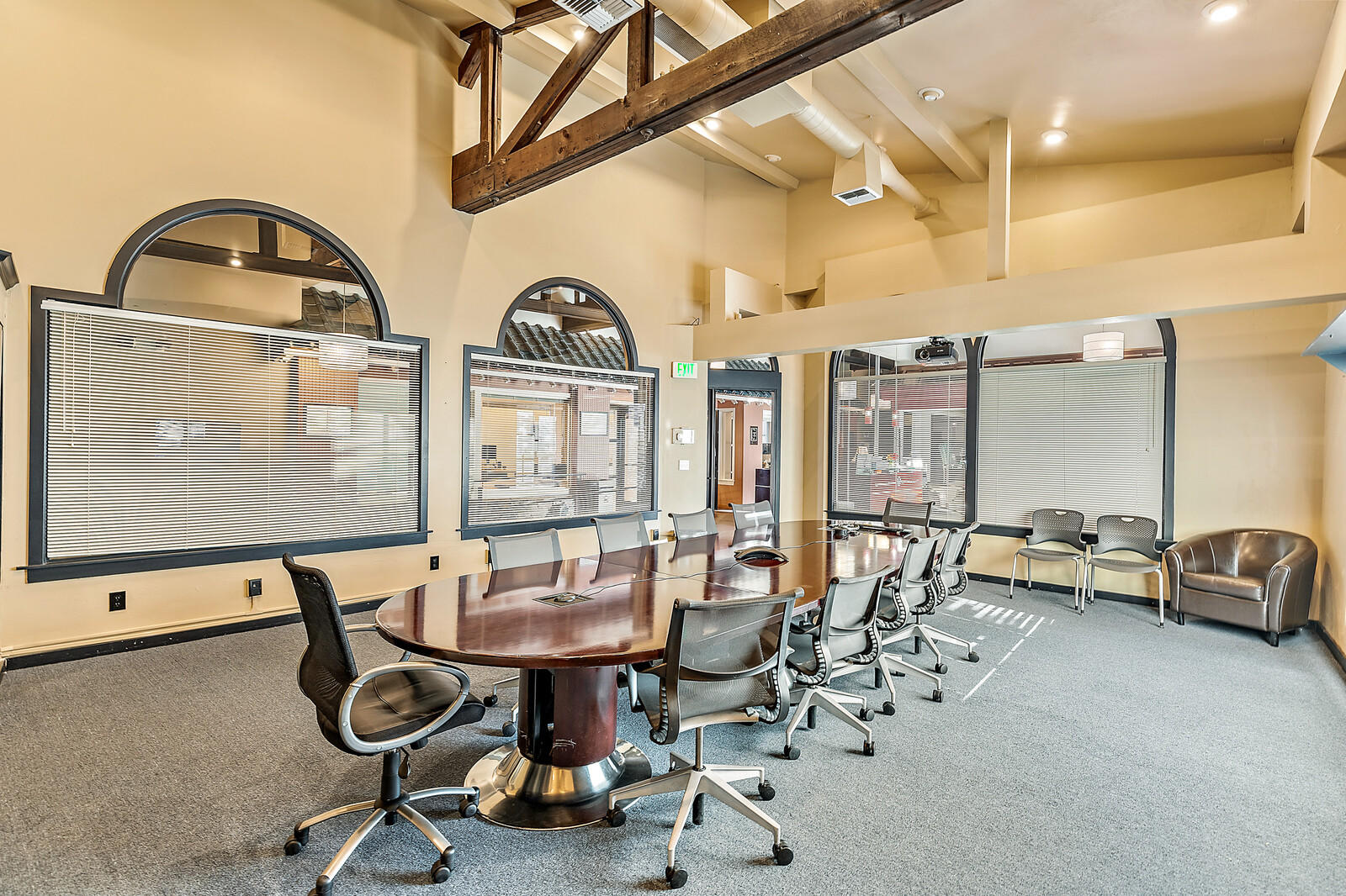 Chitwood Tract &Revised Plat Of Lots 3-5 Of Block 19 - Commercial Sale